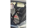 Sahibinden Opel Astra 1.6 Classic 2000 Model