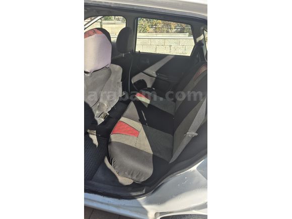 Sahibinden Opel Astra 1.6 Classic 2000 Model