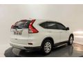 Sahibinden Honda CR-V 1.6 i-DTEC Premium 2015 Model 