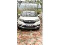 Sahibinden Honda CR-V 1.6 i-DTEC Premium 2015 Model 