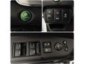 Sahibinden Honda CR-V 1.6 i-DTEC Premium 2015 Model 
