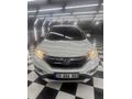 Sahibinden Honda CR-V 1.6 i-DTEC Premium 2015 Model 