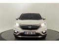 Sahibinden Honda CR-V 1.6 i-DTEC Premium 2015 Model 