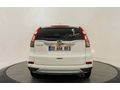 Sahibinden Honda CR-V 1.6 i-DTEC Premium 2015 Model 