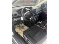 Sahibinden Honda CR-V 1.6 i-DTEC Premium 2015 Model 