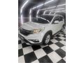 Sahibinden Honda CR-V 1.6 i-DTEC Premium 2015 Model 