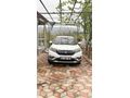 Sahibinden Honda CR-V 1.6 i-DTEC Premium 2015 Model 