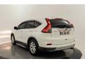 Sahibinden Honda CR-V 1.6 i-DTEC Premium 2015 Model 