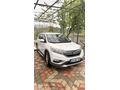 Sahibinden Honda CR-V 1.6 i-DTEC Premium 2015 Model 