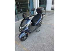 Sahibinden Kuba Space 50 Pro 