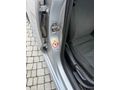  Kondisyonlu temiz polo  