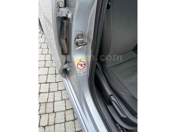 Kondisyonlu temiz polo  