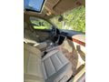 Sahibinden Audi A4 Sedan 1.6 2008 Model 