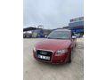 Sahibinden Audi A4 Sedan 1.6 2008 Model 