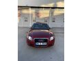 Sahibinden Audi A4 Sedan 1.6 2008 Model 