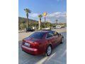 Sahibinden Audi A4 Sedan 1.6 2008 Model 