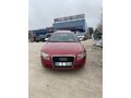Sahibinden Audi A4 Sedan 1.6 2008 Model 