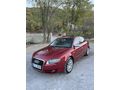 Sahibinden Audi A4 Sedan 1.6 2008 Model 