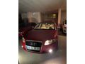 Sahibinden Audi A4 Sedan 1.6 2008 Model 