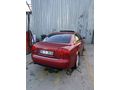Sahibinden Audi A4 Sedan 1.6 2008 Model 