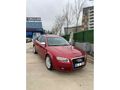 Sahibinden Audi A4 Sedan 1.6 2008 Model 