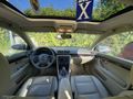 Sahibinden Audi A4 Sedan 1.6 2008 Model 