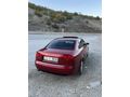 Sahibinden Audi A4 Sedan 1.6 2008 Model 