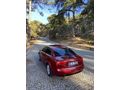 Sahibinden Audi A4 Sedan 1.6 2008 Model 
