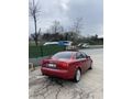 Sahibinden Audi A4 Sedan 1.6 2008 Model 
