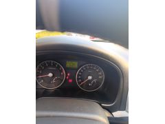 Sahibinden Hyundai Accent Era 1.4 Select 2009 Model