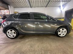 Sahibinden Opel Astra 1.6 Edition 2013 Model