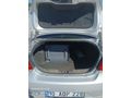 Sahibinden 187binde Fiat Linea 1.6 Multijet Dynamic Plus 2011 Model