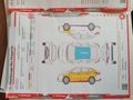 Sahibinden 187binde Fiat Linea 1.6 Multijet Dynamic Plus 2011 Model