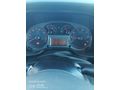 Sahibinden 187binde Fiat Linea 1.6 Multijet Dynamic Plus 2011 Model