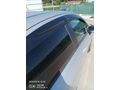 Sahibinden 187binde Fiat Linea 1.6 Multijet Dynamic Plus 2011 Model