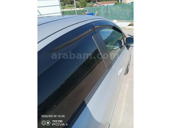 Sahibinden 187binde Fiat Linea 1.6 Multijet Dynamic Plus 2011 Model