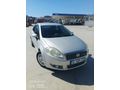 Sahibinden 187binde Fiat Linea 1.6 Multijet Dynamic Plus 2011 Model