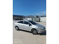 Sahibinden 187binde Fiat Linea 1.6 Multijet Dynamic Plus 2011 Model
