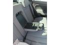 Sahibinden 187binde Fiat Linea 1.6 Multijet Dynamic Plus 2011 Model