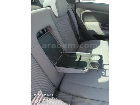Sahibinden 187binde Fiat Linea 1.6 Multijet Dynamic Plus 2011 Model