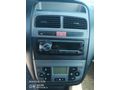 Sahibinden 187binde Fiat Linea 1.6 Multijet Dynamic Plus 2011 Model