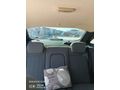 Sahibinden 187binde Fiat Linea 1.6 Multijet Dynamic Plus 2011 Model