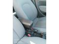 Sahibinden 187binde Fiat Linea 1.6 Multijet Dynamic Plus 2011 Model