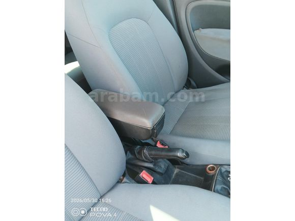 Sahibinden 187binde Fiat Linea 1.6 Multijet Dynamic Plus 2011 Model