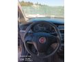 Sahibinden 187binde Fiat Linea 1.6 Multijet Dynamic Plus 2011 Model