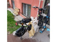 Sahibinden satılık Volta