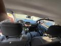 Sahibinden Renault Clio 0.9 TCe Icon 2015 Model

05357672049 