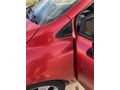 Sahibinden Renault Clio 0.9 TCe Icon 2015 Model

05357672049 