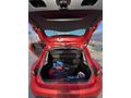 Sahibinden Renault Clio 0.9 TCe Icon 2015 Model

05357672049 