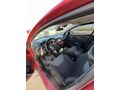 Sahibinden Renault Clio 0.9 TCe Icon 2015 Model

05357672049 